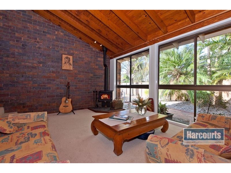 10 Belclare Street, The Gap QLD 4061