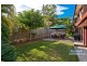 10 Belclare Street, The Gap QLD 4061
