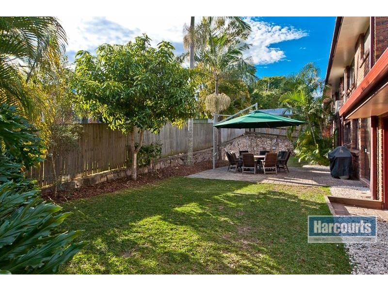 10 Belclare Street, The Gap QLD 4061