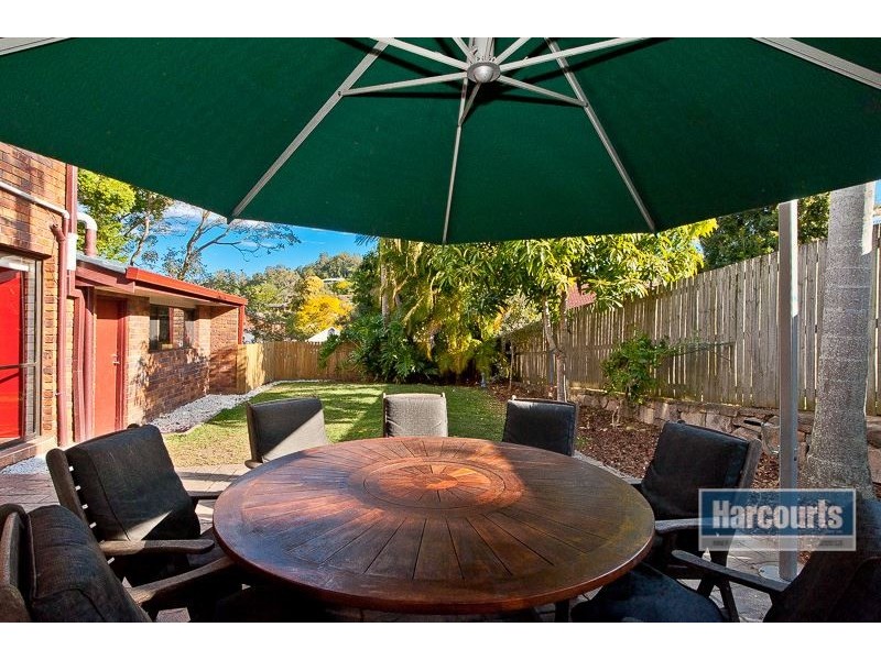 10 Belclare Street, The Gap QLD 4061