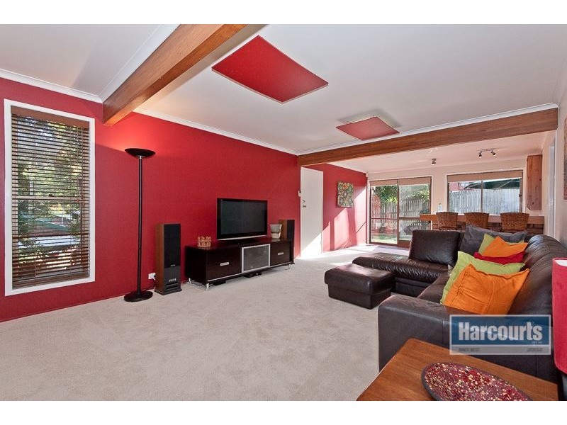 10 Belclare Street, The Gap QLD 4061