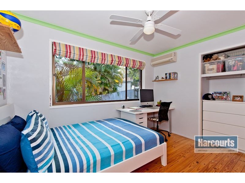 10 Belclare Street, The Gap QLD 4061