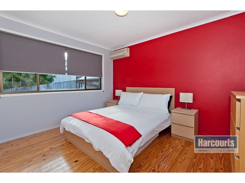 10 Belclare Street, The Gap QLD 4061