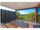 14 Betheden Terrace, Ashgrove QLD 4060