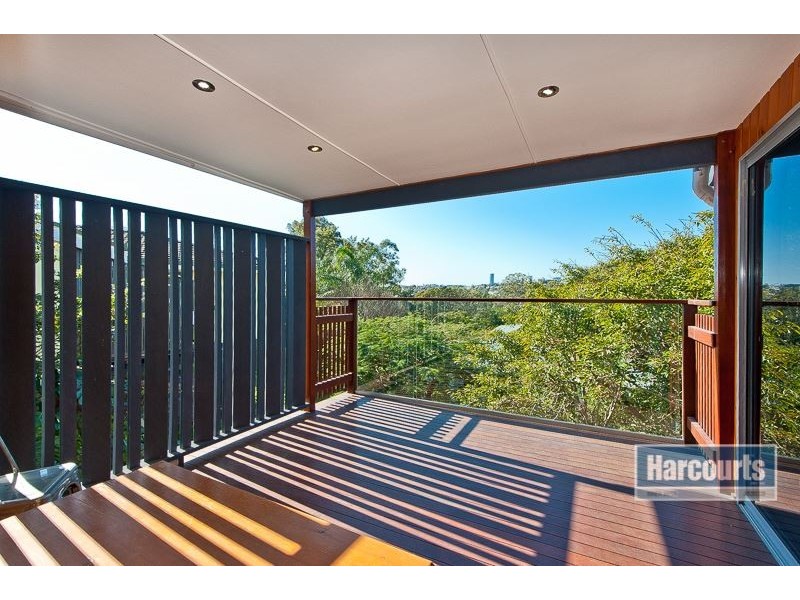 14 Betheden Terrace, Ashgrove QLD 4060