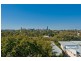14 Betheden Terrace, Ashgrove QLD 4060