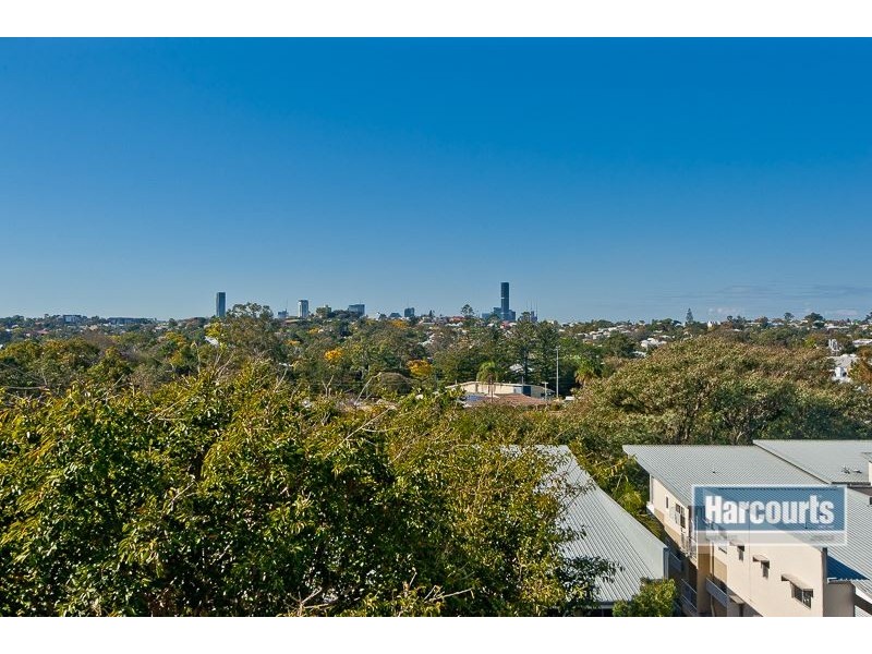 14 Betheden Terrace, Ashgrove QLD 4060