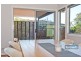 14 Betheden Terrace, Ashgrove QLD 4060
