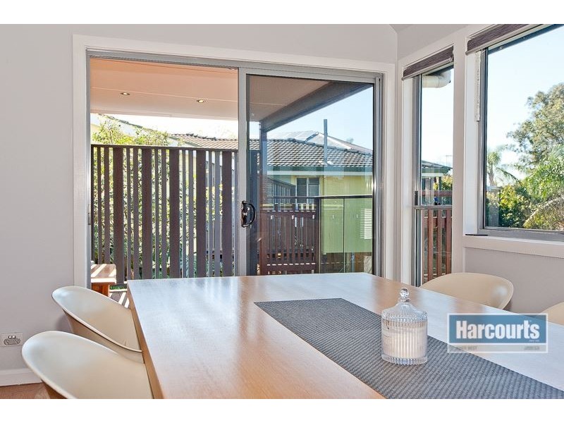 14 Betheden Terrace, Ashgrove QLD 4060