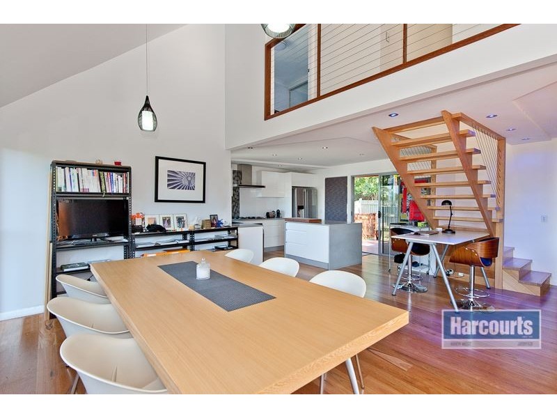 14 Betheden Terrace, Ashgrove QLD 4060