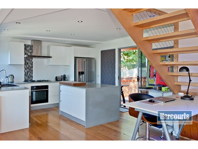 14 Betheden Terrace, Ashgrove QLD 4060