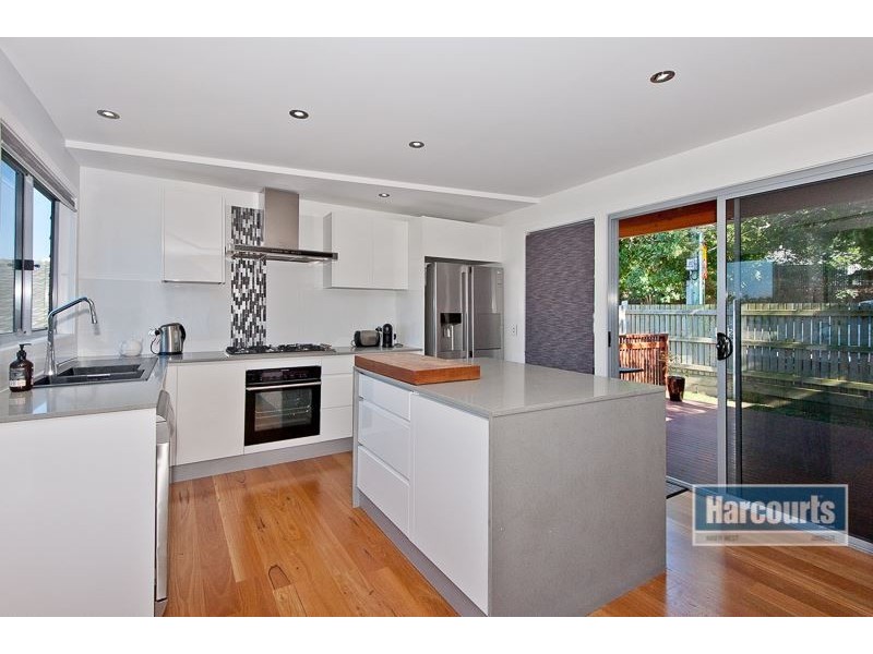 14 Betheden Terrace, Ashgrove QLD 4060