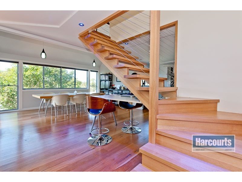 14 Betheden Terrace, Ashgrove QLD 4060