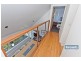 14 Betheden Terrace, Ashgrove QLD 4060