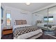 14 Betheden Terrace, Ashgrove QLD 4060