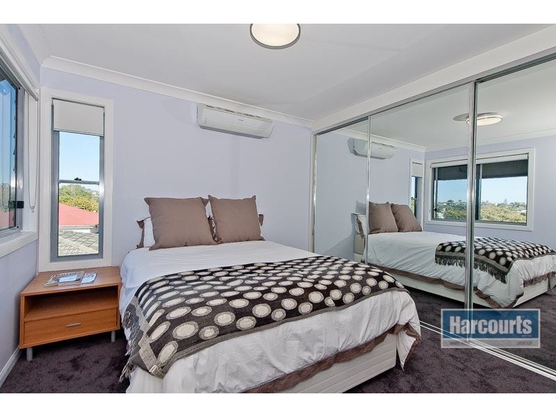 14 Betheden Terrace, Ashgrove QLD 4060