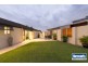 10 Tingward Street, The Gap QLD 4061