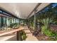 27 Allamanda Street, The Gap QLD 4061