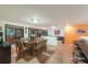 27 Allamanda Street, The Gap QLD 4061