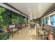 27 Allamanda Street, The Gap QLD 4061