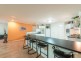 27 Allamanda Street, The Gap QLD 4061
