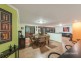 27 Allamanda Street, The Gap QLD 4061