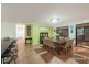 27 Allamanda Street, The Gap QLD 4061