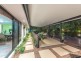 27 Allamanda Street, The Gap QLD 4061