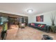 27 Allamanda Street, The Gap QLD 4061