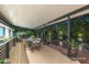 27 Allamanda Street, The Gap QLD 4061