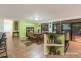 27 Allamanda Street, The Gap QLD 4061