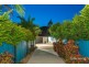 27 Allamanda Street, The Gap QLD 4061