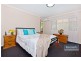 27 Allamanda Street, The Gap QLD 4061