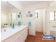 27 Allamanda Street, The Gap QLD 4061