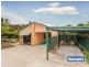 3 Kilnatoora Street, The Gap QLD 4061