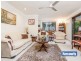 3 Kilnatoora Street, The Gap QLD 4061