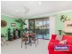 3 Kilnatoora Street, The Gap QLD 4061