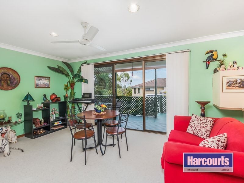 3 Kilnatoora Street, The Gap QLD 4061