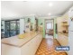 3 Kilnatoora Street, The Gap QLD 4061