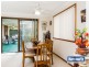3 Kilnatoora Street, The Gap QLD 4061