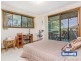 3 Kilnatoora Street, The Gap QLD 4061