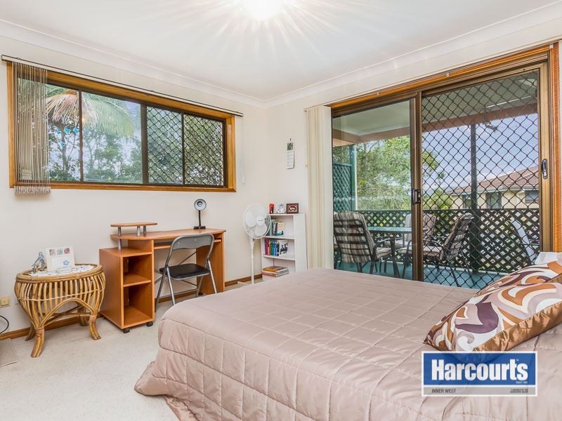 3 Kilnatoora Street, The Gap QLD 4061
