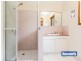 3 Kilnatoora Street, The Gap QLD 4061