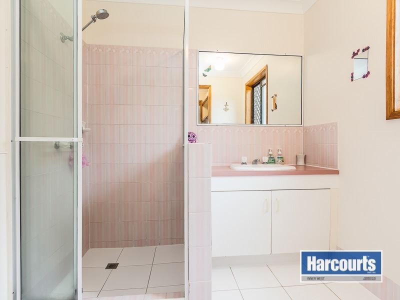 3 Kilnatoora Street, The Gap QLD 4061