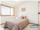 3 Kilnatoora Street, The Gap QLD 4061
