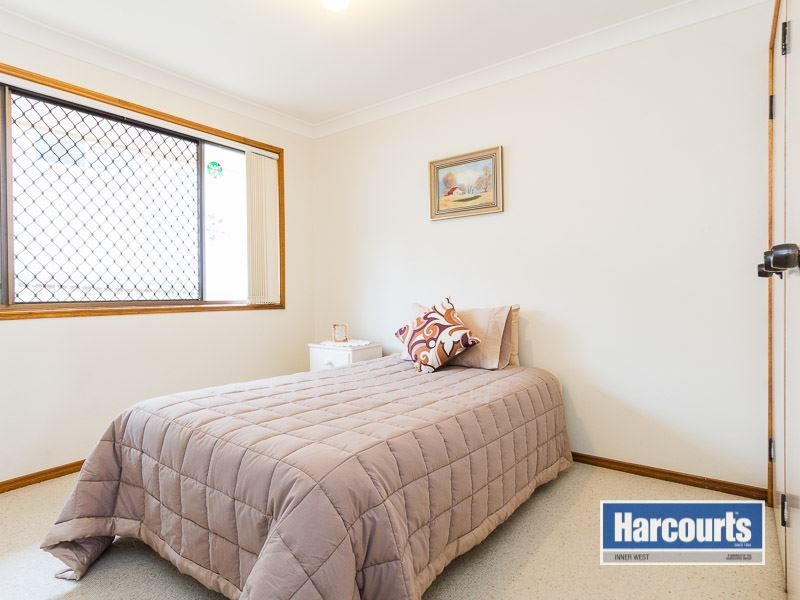 3 Kilnatoora Street, The Gap QLD 4061