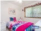 3 Kilnatoora Street, The Gap QLD 4061