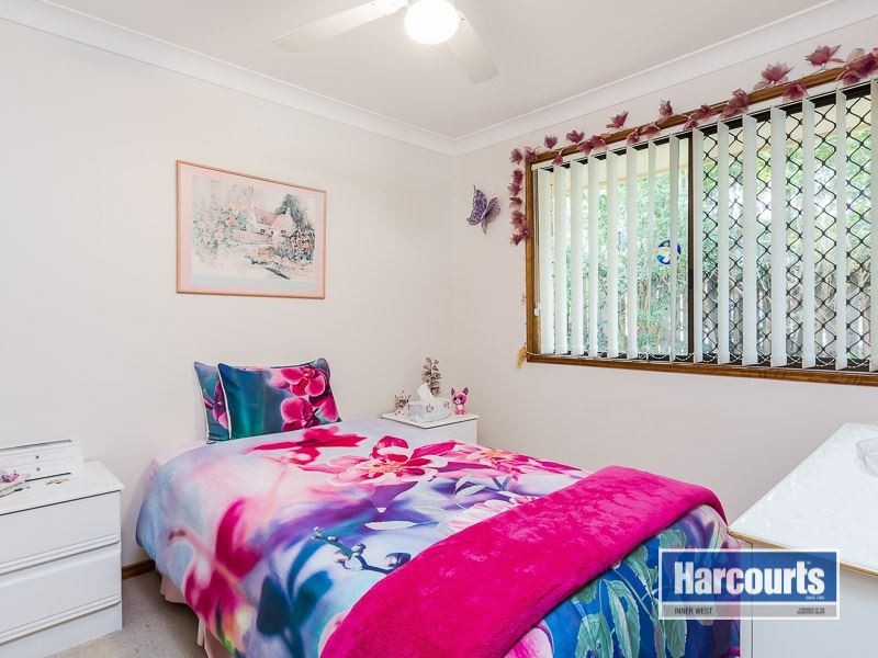 3 Kilnatoora Street, The Gap QLD 4061