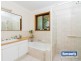 3 Kilnatoora Street, The Gap QLD 4061