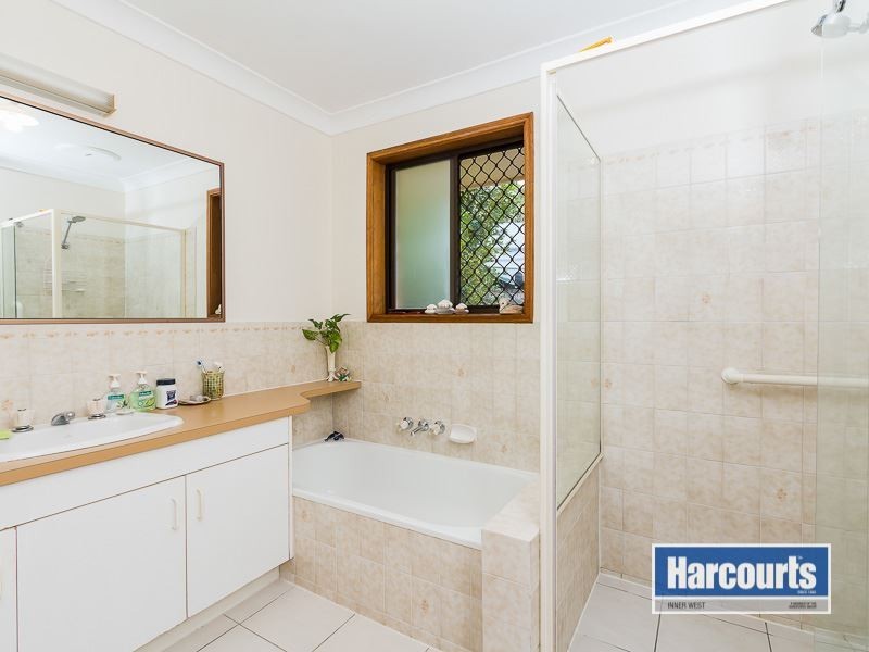 3 Kilnatoora Street, The Gap QLD 4061